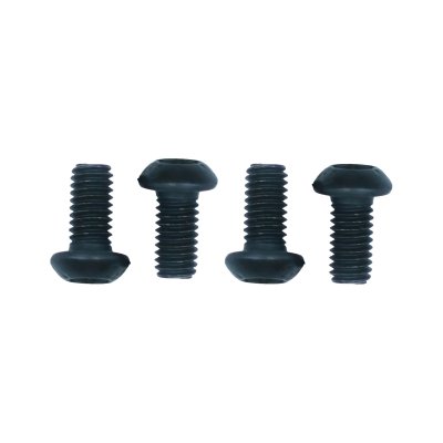ชุดซ่อมเทอร์โบ maXpeedingrods RHF55V สำหรับ ISUZU NRR NPR NQR 75L 4HK1 5.2L และ GMC 3500 4500 W-Series (150HP)