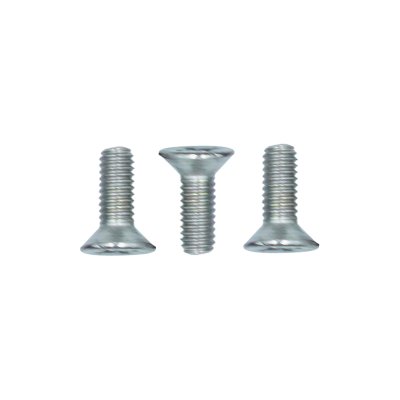 ชุดซ่อมเทอร์โบ maXpeedingrods RHF55V สำหรับ ISUZU NRR NPR NQR 75L 4HK1 5.2L และ GMC 3500 4500 W-Series (150HP)