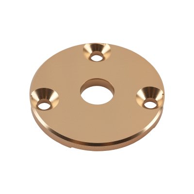 ชุดซ่อมเทอร์โบ IHI RHF5V F5V สำหรับ Toyota 2AD ดีเซล รหัส 24400-0642A เทอร์โบซ่อมแซมพร้อมอุปกรณ์ครบชุด