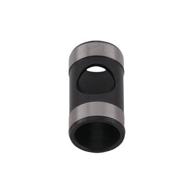 ชุดซ่อมเทอร์โบ IHI RHF5V F5V สำหรับ Toyota 2AD ดีเซล รหัส 24400-0642A เทอร์โบซ่อมแซมพร้อมอุปกรณ์ครบชุด