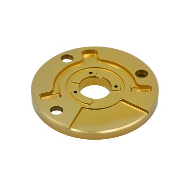 ชุดซ่อมเทอร์โบ maXpeedingrods Turbocharger Repair Kit สำหรับ IHI RHF4/RHF4H/RHF4VF รุ่น VA69 VA70 VA71 VB6 VB8 VB10 VF25 VF26 VF33