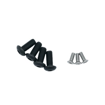 ชุดซ่อมเทอร์โบ maXpeedingrods Turbocharger Repair Kit สำหรับ IHI RHF4/RHF4H/RHF4VF รุ่น VA69 VA70 VA71 VB6 VB8 VB10 VF25 VF26 VF33