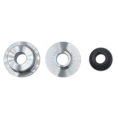 maXpeedingrods ชุดซ่อมเทอร์โบ Holset HX35, HX35W, HX40, HX40W, HE351,OE: 3575169