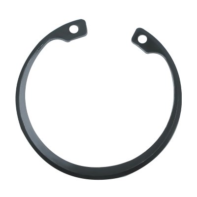 maXpeedingrods ชุดซ่อมเทอร์โบ Holset HX35, HX35W, HX40, HX40W, HE351,OE: 3575169
