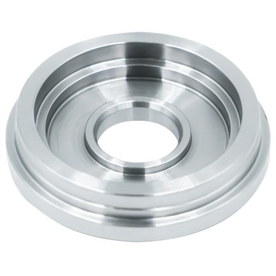 maXpeedingrods ชุดซ่อมเทอร์โบ Holset HX35, HX35W, HX40, HX40W, HE351,OE: 3575169