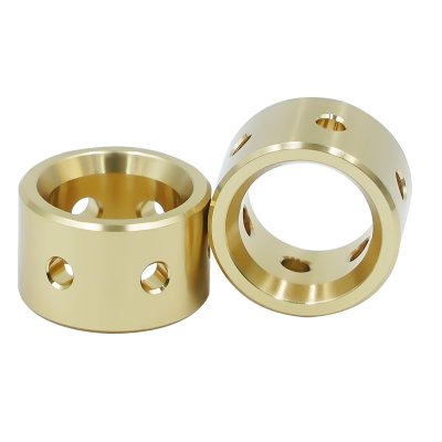 maXpeedingrods ชุดซ่อมเทอร์โบ Holset HX35, HX35W, HX40, HX40W, HE351,OE: 3575169