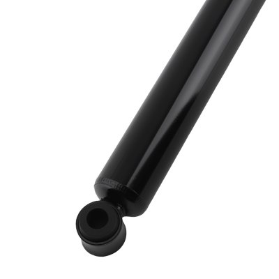 โช้คอัพหลัง สำหรับ Isuzu D-MAX 4x2 2012–2019 | OE 5-87315787-0 | MaXpeedingrods