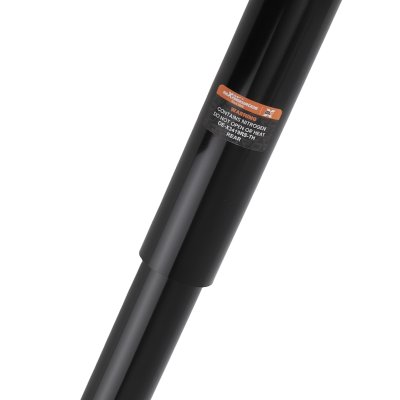 โช้คอัพหลัง สำหรับ Isuzu D-MAX 4x2 2012–2019 | OE 5-87315787-0 | MaXpeedingrods