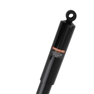 โช้คอัพหลัง สำหรับ Isuzu D-MAX 4x2 2012–2019 | OE 5-87315787-0 | MaXpeedingrods