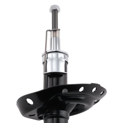 โช้คอัพหน้าขวาสําหรับ Honda City / Jazz (Plus) GE 2008–2013 | OE 51611-TGO-T03 | MaXpeedingrods