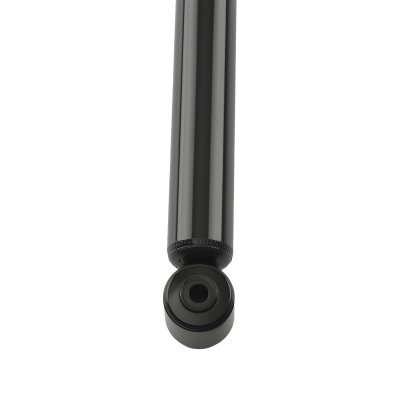 โช๊คหลัง Honda City / Jazz (Plus) GE 2008–2013 | OE 52610-TG0-T03 | maXpeedingrods