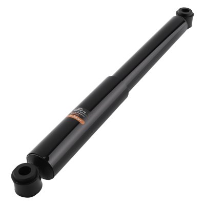 โช้คอัพหลัง สำหรับ Toyota Hilux Revo 4x2 2015+ | OE 48531-09B30 | maXpeedingrods