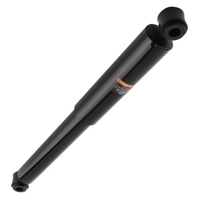 โช้คอัพหลัง สำหรับ Toyota Hilux Revo 4x2 2015+ | OE 48531-09B30 | maXpeedingrods