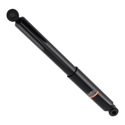 โช้คอัพหลัง สำหรับ Toyota Hilux Revo 4x2 2015+ | OE 48531-09B30 | maXpeedingrods