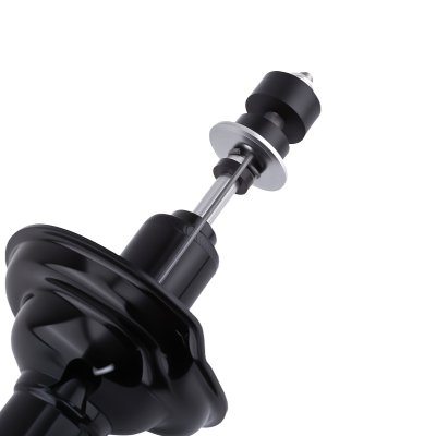 โช้คอัพหน้า ซ้าย สำหรับ Toyota Hilux Revo 4x2 ปี 2015+ | OE 48510-8Z193 | maXpeedingrods