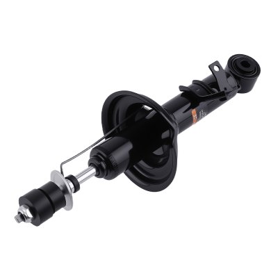 โช้คอัพหน้า ซ้าย สำหรับ Toyota Hilux Revo 4x2 ปี 2015+ | OE 48510-8Z193 | maXpeedingrods