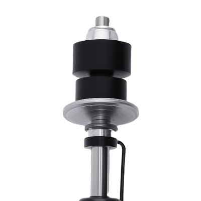 โช้คอัพหน้า ซ้าย สำหรับ Toyota Hilux Revo 4x2 ปี 2015+ | OE 48510-8Z193 | maXpeedingrods