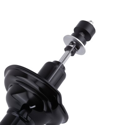 โช้คอัพหน้าขวาสําหรับ Toyota Hilux Revo 4x2 2015+ | OE 48510-8Z206 | maXpeedingrods