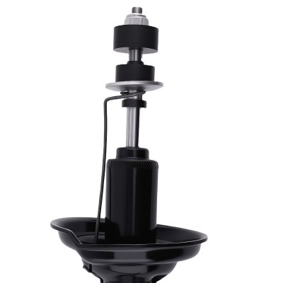 โช้คอัพหน้าขวาสําหรับ Toyota Hilux Revo 4x2 2015+ | OE 48510-8Z206 | maXpeedingrods