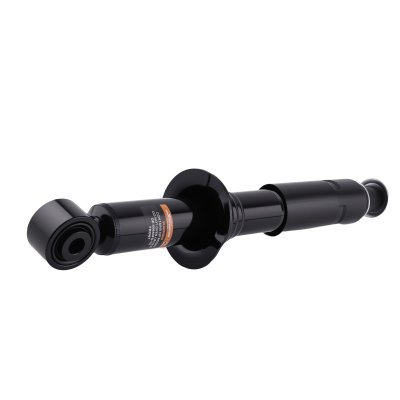โช้คอัพหน้า สำหรับ Isuzu D-Max 4x2 ปี 2012–2019 | OE 8-98212126-0 | MaXpeedingrods