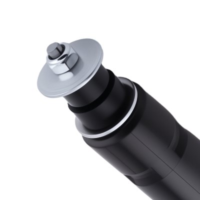 โช้คอัพหน้า สำหรับ Isuzu D-Max 4x2 ปี 2012–2019 | OE 8-98212126-0 | MaXpeedingrods