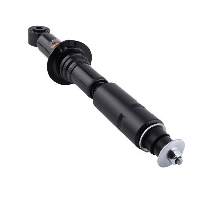 โช้คอัพหน้า สำหรับ Isuzu D-Max 4x2 ปี 2012–2019 | OE 8-98212126-0 | MaXpeedingrods