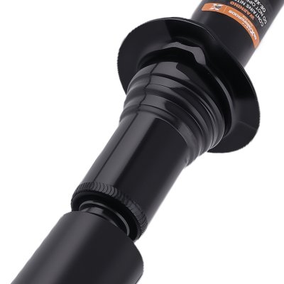 โช้คอัพหน้า สำหรับ Isuzu D-Max 4x2 ปี 2012–2019 | OE 8-98212126-0 | MaXpeedingrods