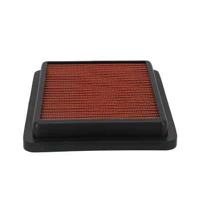 【Honda Jazz GK / Fit 2015-2022 】กรองอากาศเครื่องยนต์ High Flow ล้างได้ เพิ่มแรง ประหยัดน้ำมัน MX-5027 ฟรีค่าส่ง รับประกันไทย