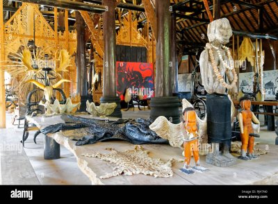 White Temple + Chiang Rai City & Temples