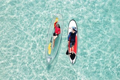 Nong Nooch Tropical Garden