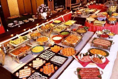 White Orchid  Dinner Cruise