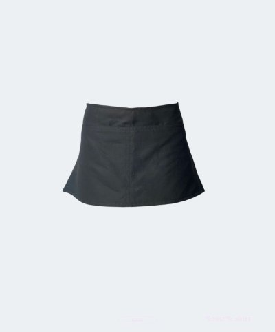 8yxxiu --- %test% skirt