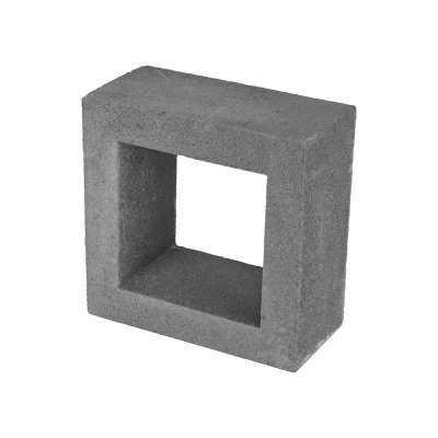 อิฐบล็อกช่องลม BLOCK001