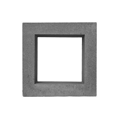 อิฐบล็อกช่องลม BLOCK001