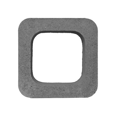 Ventilation block BLOCK002