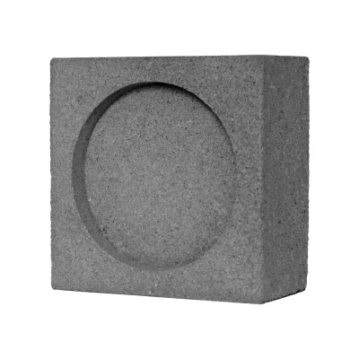 อิฐบล็อกช่องลม BLOCK004