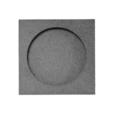 อิฐบล็อกช่องลม BLOCK004