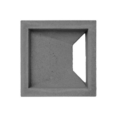 อิฐบล็อกช่องลม BLOCK005