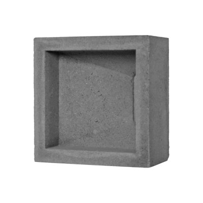 อิฐบล็อกช่องลม BLOCK005