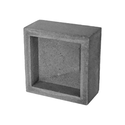 อิฐบล็อกช่องลม BLOCK005