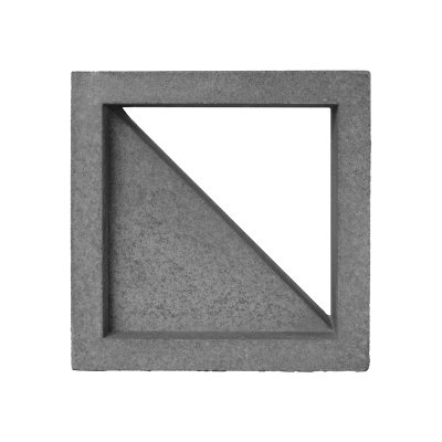 Ventilation block BLOCK007