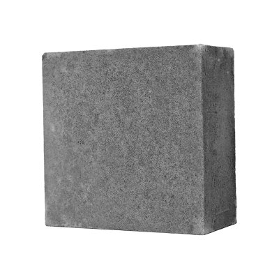 อิฐบล็อกช่องลม BLOCK008