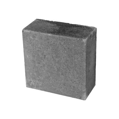 อิฐบล็อกช่องลม BLOCK008