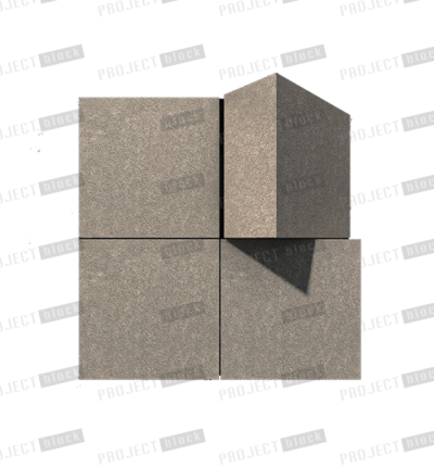 อิฐบล็อกช่องลม BLOCK008