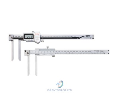 MITUTOYO - Vernier Calipers