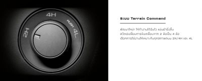 ระบบ 4x4