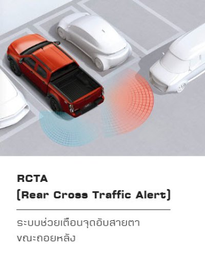 ความปลอดภัย