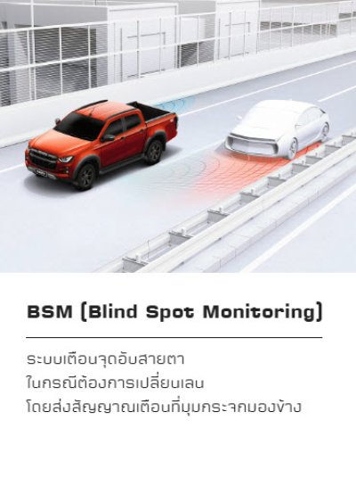นวัตกรรม