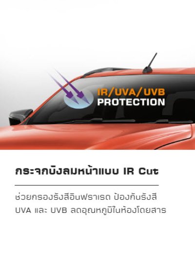 นวัตกรรม