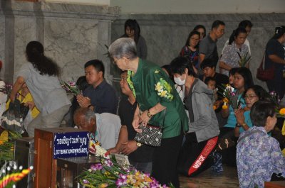 ทัวร์-ไหว้พระชลบุรี